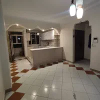 2خوابه ، پارکینگ انباری ، جنوبی ، طبقه ۲ بالکن دار