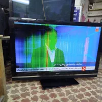 تعمییرات تلویزیون و گیرنده دیجیتال|خدمات پیشه و مهارت|تبریز, |دیوار