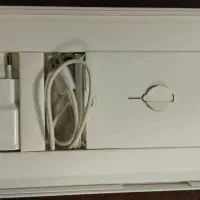 تبلت سامسونگ 8 اینچ Tab A|تبلت|شریفآباد, |دیوار