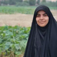 کسب درآمد در منزل ویژه بانوان