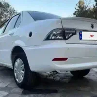 سورن دوگانه سیمی ۱۴۰۵