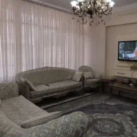 81-متر-کلنگی-هفت-چنار-فول-بازسازی
