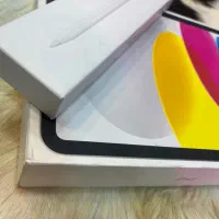 ipad A16 wifi|تبلت|تهران, فردوسی|دیوار