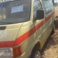 ون فلوکس بدونه رنگ|خودرو سواری و وانت|سروآباد, |دیوار