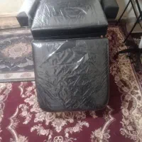 تخت پاکسازی.اپیلاسیون و حتی اصلاح و مژه کاری|آرایشگاه و سالنهای زیبایی|کرمان, |دیوار