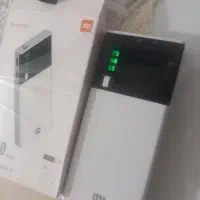 پاور بانک نو|لوازم جانبی موبایل و تبلت|تویسرکان, |دیوار