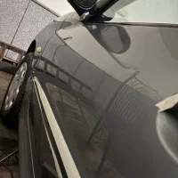 دیتیلینگ خودرو|خدمات موتور و ماشین|مشهد, چهارچشمه|دیوار