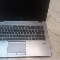hp 745 core i7