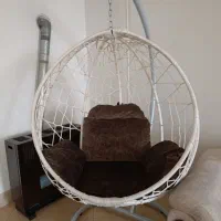 تاب ریلکسی|صندلی و نیمکت|زنجان, |دیوار