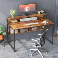 میزکامپیوترومیزتحریرمیزتحریرمدل۰۱۶