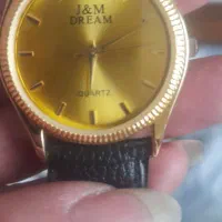 ساعتQUARTZ زنانه و مردانه