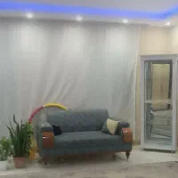 رهن و اجاره|اجارهٔ آپارتمان|لوندویل, |دیوار