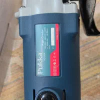 دریل هیلتی دستگاه مینی فرز(به بالاترین قیمت مناسب)|ابزارآلات|تهران, تسلیحات|دیوار