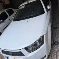 دنا تیپ ۱ مدل ۹۷|خودرو سواری و وانت|الوند, |دیوار