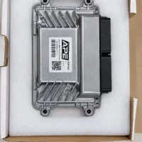 ایسیو ape 7.2