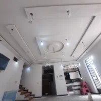 نقاشی ساختمان|خدمات پیشه و مهارت|مرند, |دیوار