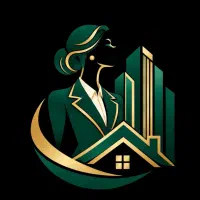 رهن-کامل-واحد-115-متری-کلید-نخورده