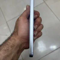 گوشی موبایل s23fe|موبایل|آبادان, |دیوار