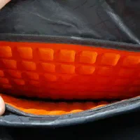 کیف دانشجویی ولب تاپ|کیف، کفش، کمربند|اراک, |دیوار