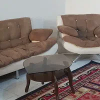 واحد ۶۵ متری روزانه|اجارهٔ کوتاهمدت آپارتمان و سوئیت|فردیس, شهرک شهید حسینی|دیوار