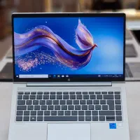 لپ تاپ hp probook 440 G8 نسل 11 (تک سایار)