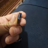 فلش|قطعات و لوازم جانبی رایانه|ملایر, |دیوار