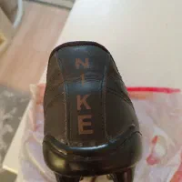 کفش فوتبال سایز ۴۱|کیف، کفش، کمربند|تهران, آهنگران (سراسیاب دولاب)|دیوار