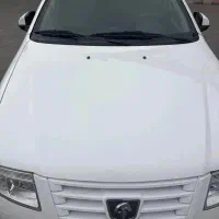 سورن توربو شارژ