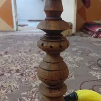 قلیون|صنایع دستی و سایر لوازم تزئینی|شادگان, |دیوار