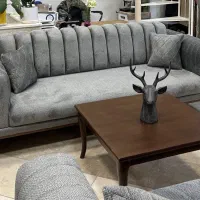 کلکسیونی از مبل های خاص|مبلمان خانگی و میز عسلی|سمنان, |دیوار