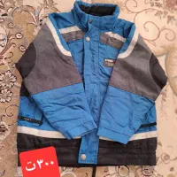 لباس پسرانه در حدنو|حراج|ایلام, |دیوار