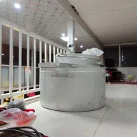 وسایل رستوران