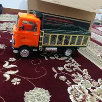 سه عدد|اسباب‌‌بازی|نهاوند, |دیوار
