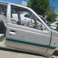 اتاق 405