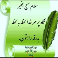 کمک حسابدار