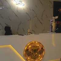 کانتر دو متری