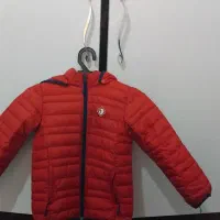 کاپشن خارجی