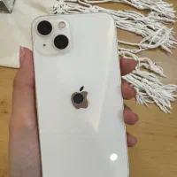 آیفون 13 نرمال 128GB