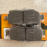 لنت  عقب ام وی ام ۵۳۰ و ۳۱۵ برند مدرن تندیس