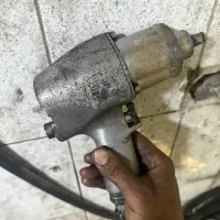 بکس بادی سوپر هنس قوی