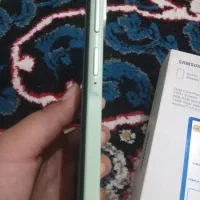 ۸ میلیون|موبایل|پیشوا, |دیوار