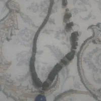 فروش گردنبند