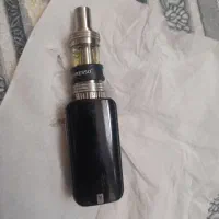 ویپ|زیورآلات و اکسسوری|بهارستان, |دیوار