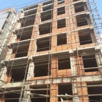 بستن داربست در نوشهر ورویان|خدمات پیشه و مهارت|نوشهر, |دیوار