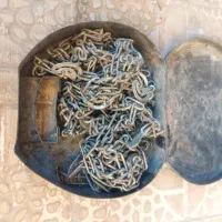 زنجیر