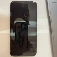 ایفون۱۳ پرو‌مکس یک ترابایت  iphone 13 pro max 1 tb|موبایل|کرمانشاه, |دیوار