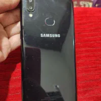 گوشی a10گوشی شیائومیX3