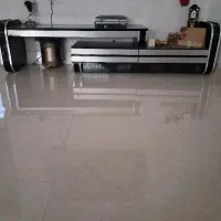 میزال ای دی فروشی