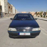 glx83