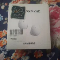 galaxy buds 2